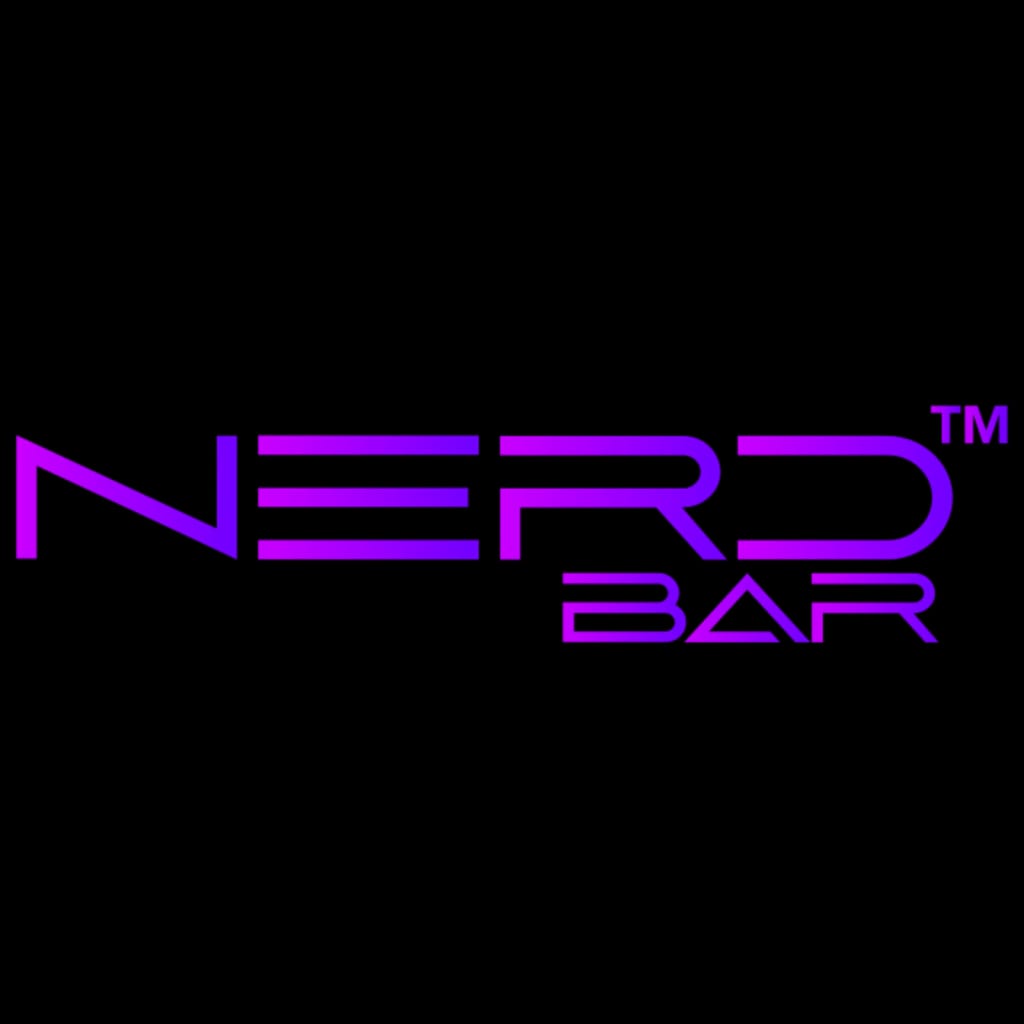 Nerd bar 3000 puffs