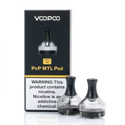 VooPoo drag x s PnP pod E Cigarettes Accessories in Ajman UAE