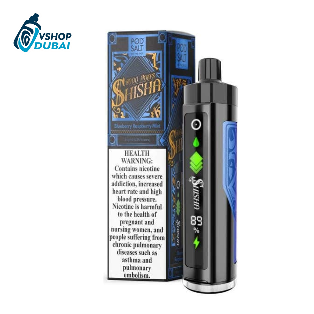 product-additional-image