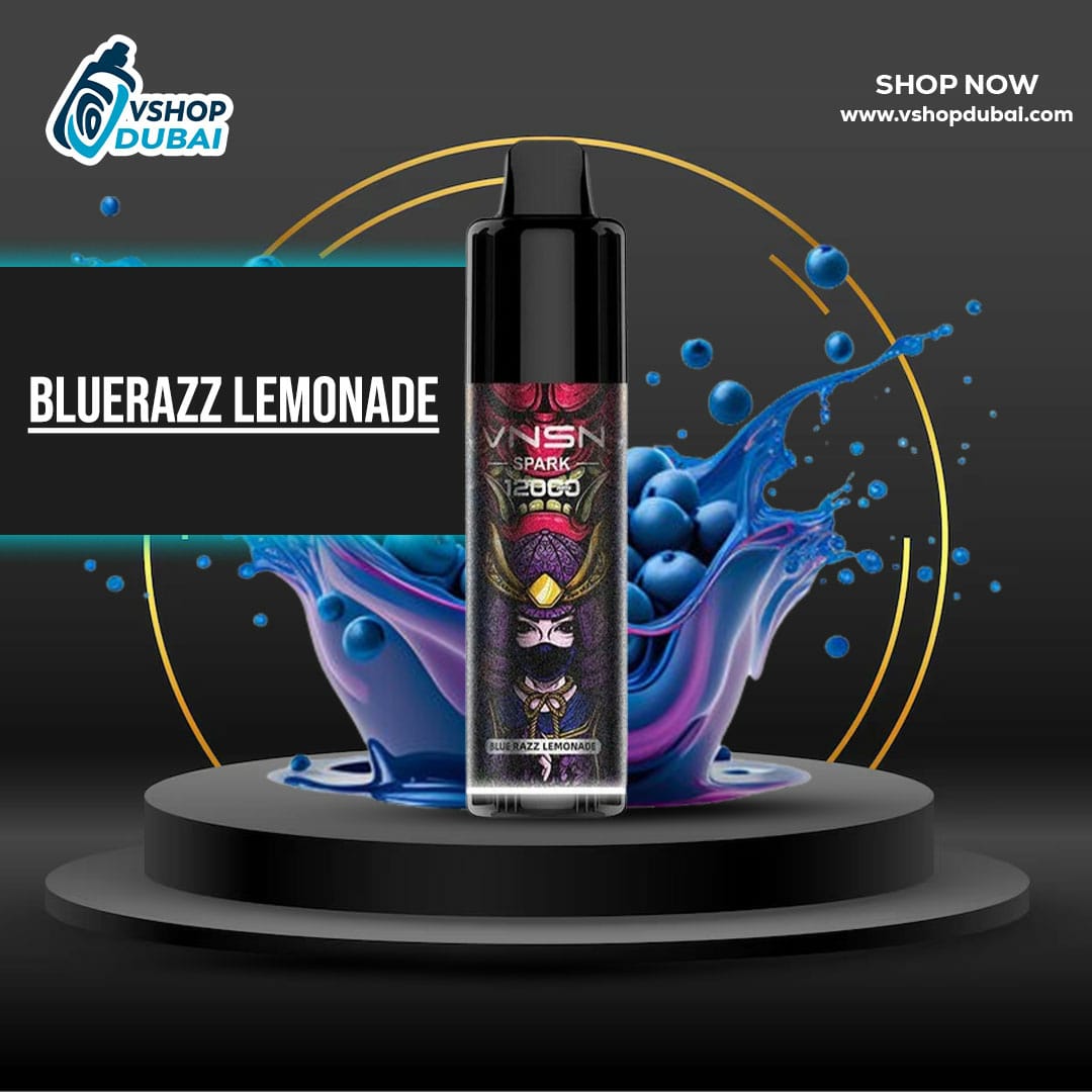 product-additional-image