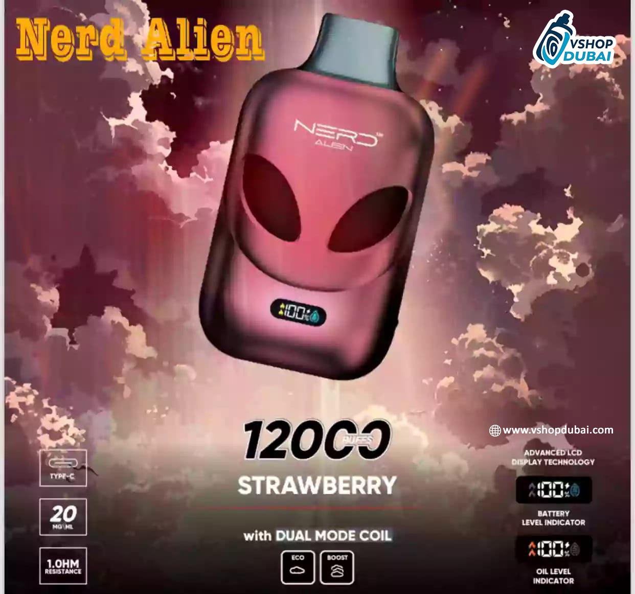 product-additional-image