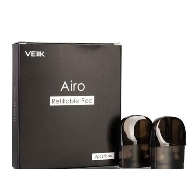 Veiik Airo pod