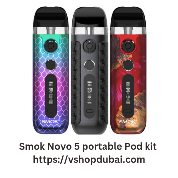 Vape UAE online