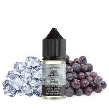 Ripe vapes grape freez salt nic 30ml