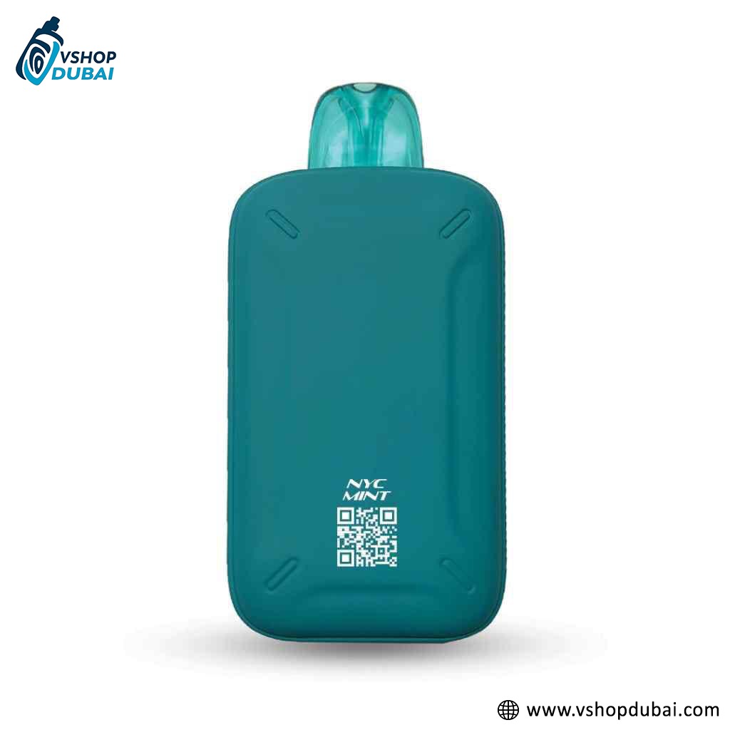 MYLE TURBO 20000 PUFFS.2