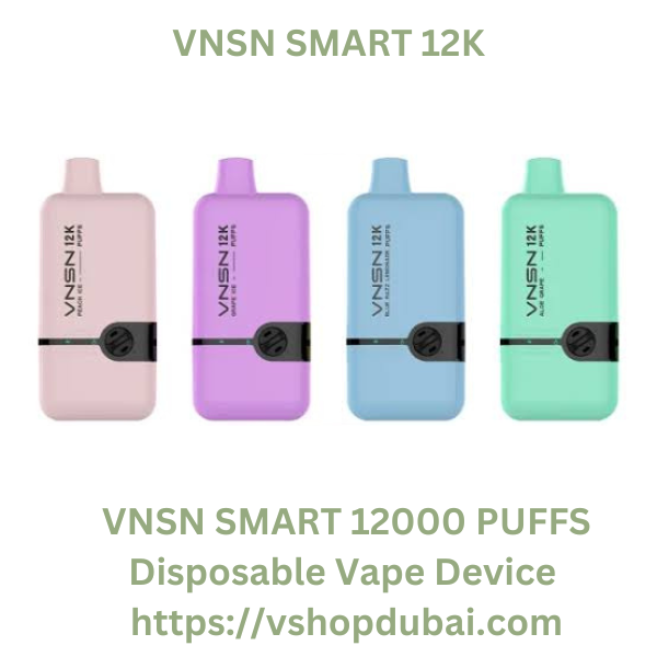 Affordable vape deals in dubai 