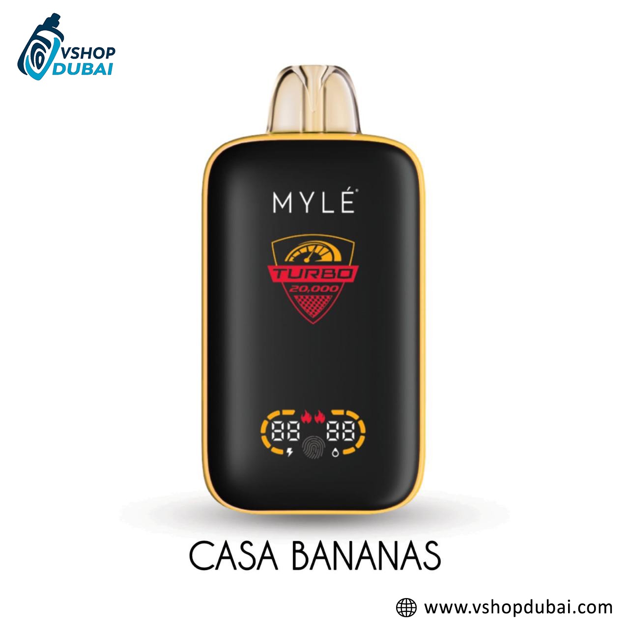 MYLE TURBO 20000 PUFFS3