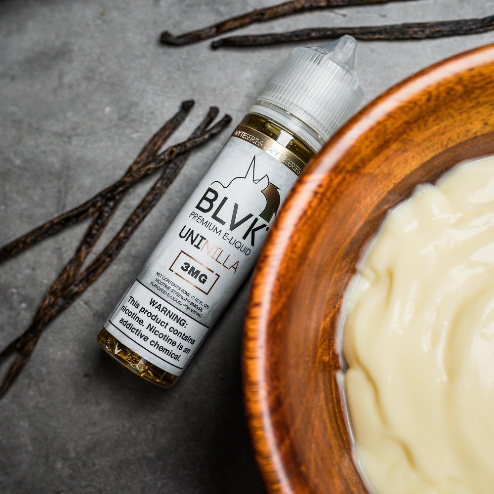 BLVK uni nilla 60ml