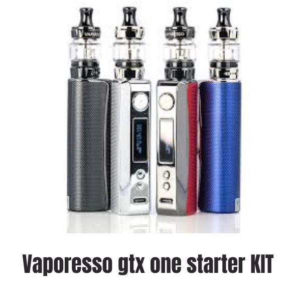 vape dubai