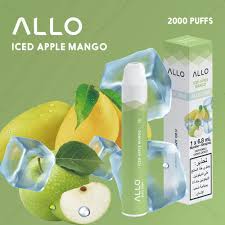 IMG 20220605 WA0012