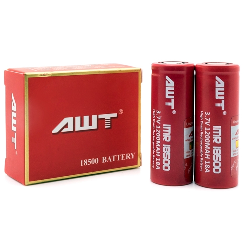 Awt battery