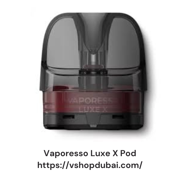 vape uae