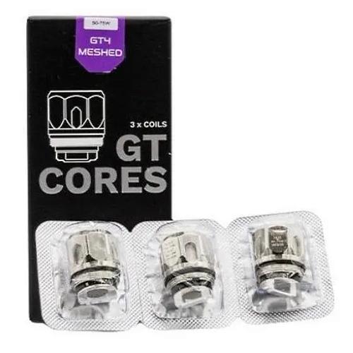 Vaporesso Revenger gt4 meshed coil