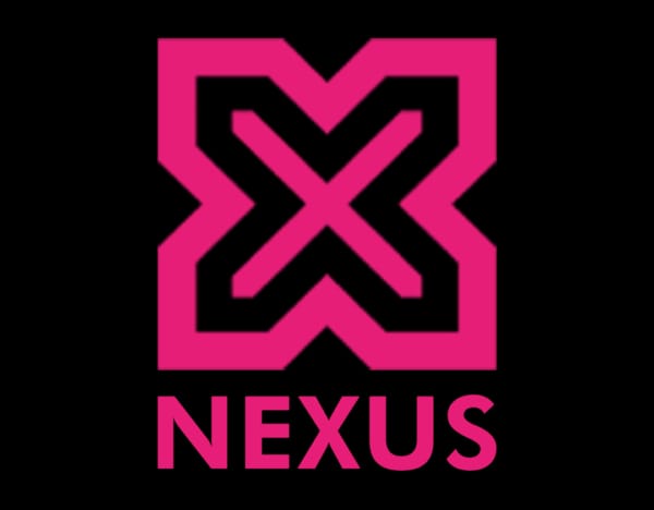 NEXUS brand
