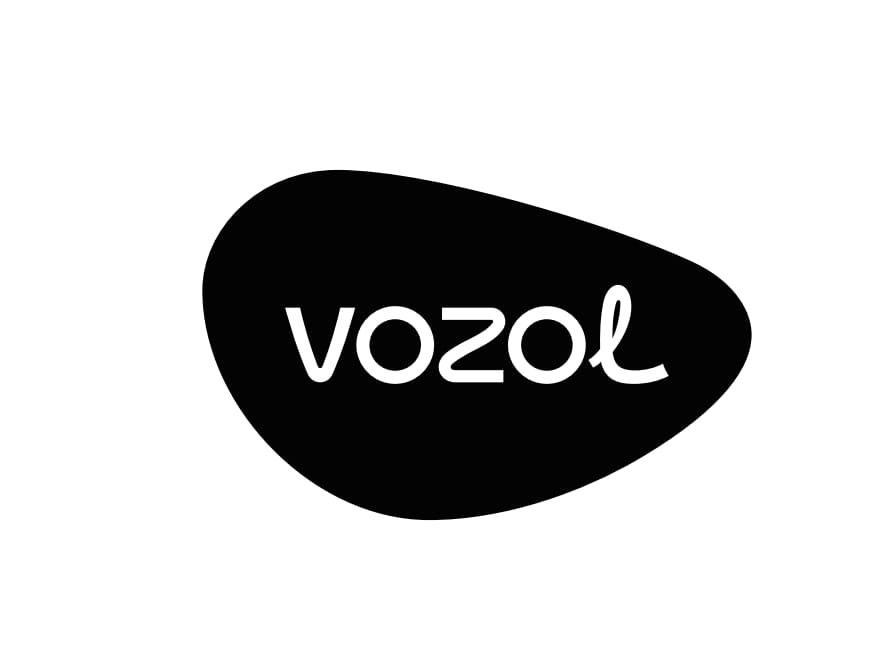 VOZOL brand
