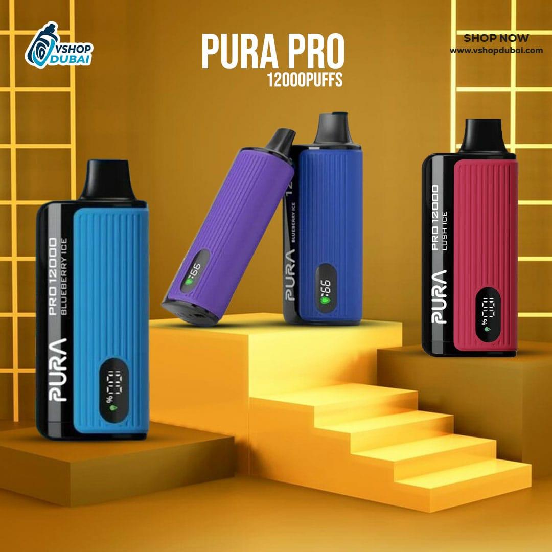 pura puffs 3