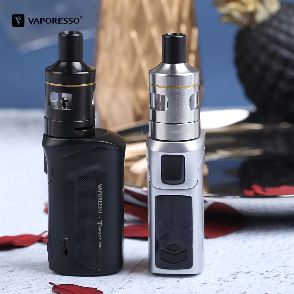 Vaporesso target mini 2 vape starter kit in Dubai