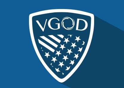 VGOD brand