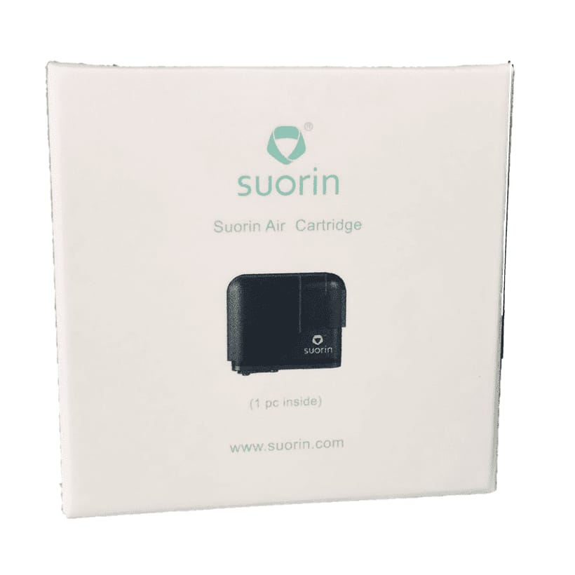 Suorin air pod