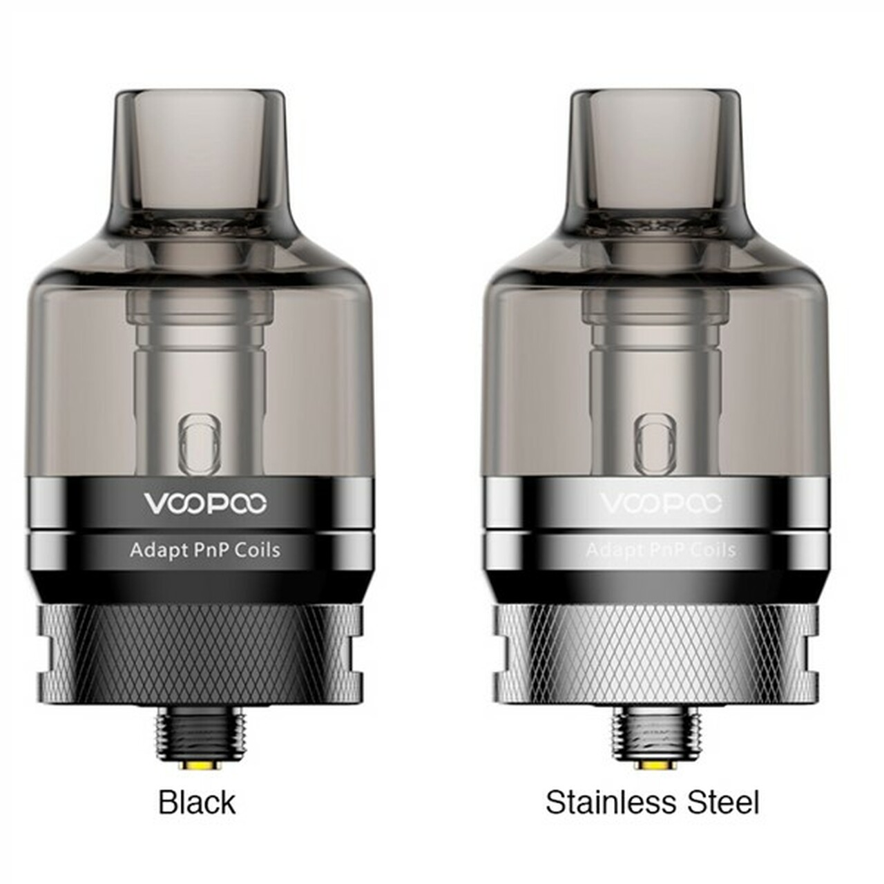 VooPoo PnP pod rta tank