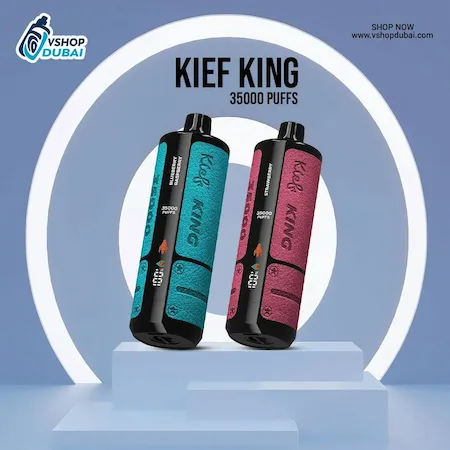 kief King 35k (1)