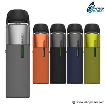 Vaporesso Q2 Vape kit