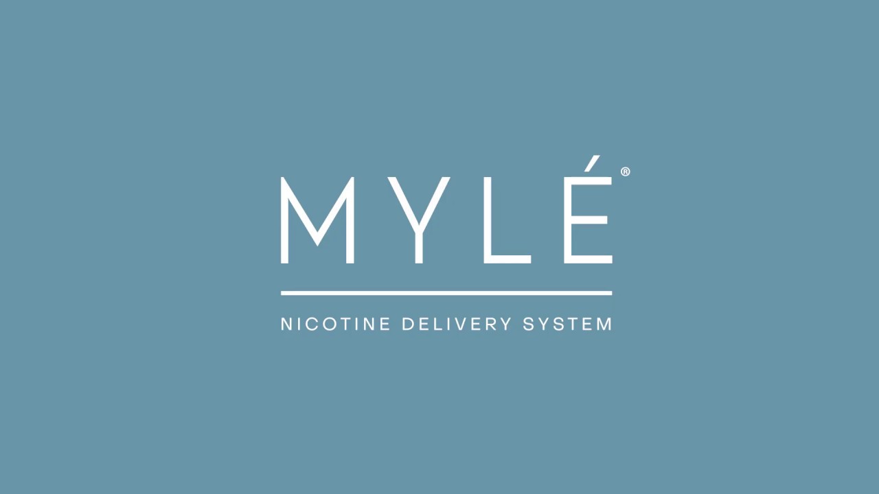 Myle brand