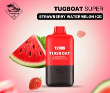 exclusive vape products in Abu Dhabi