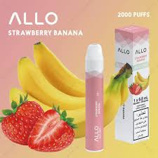 IMG 20220605 WA0011