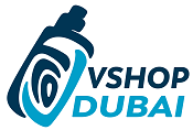 vshop shop dubai